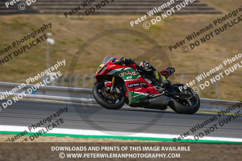 Slovakia Ring;event digital images;motorbikes;no limits;peter wileman photography;trackday;trackday digital images